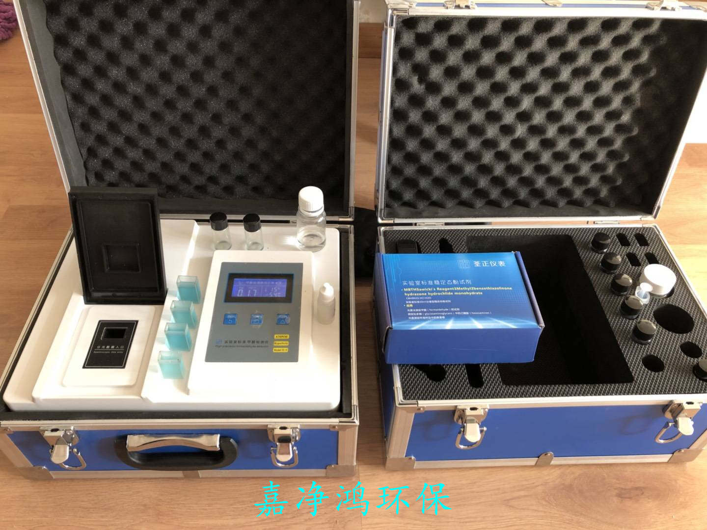 武漢市嘉凈鴻環(huán)?？萍加邢薰? style=
