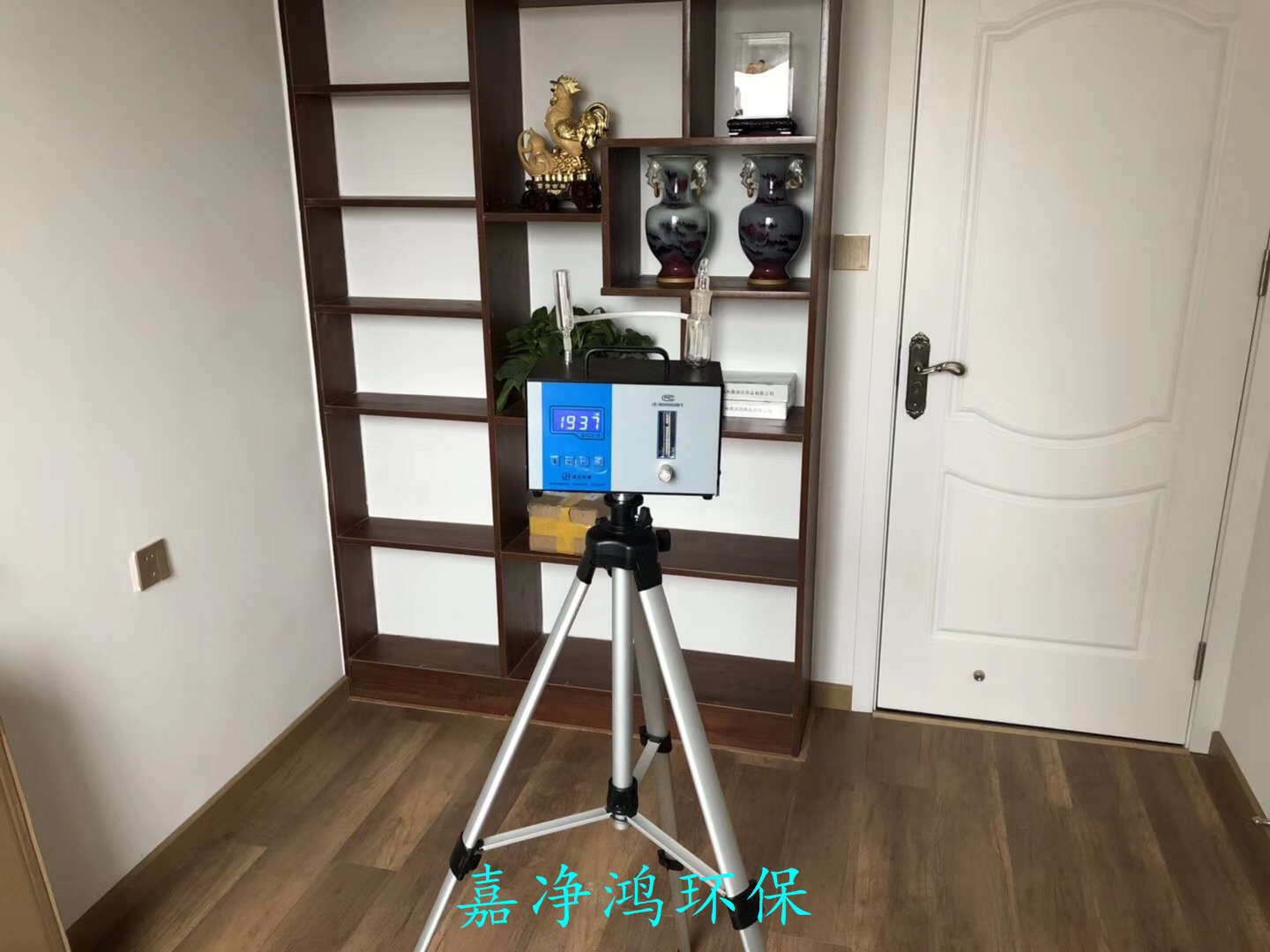 武漢市嘉凈鴻環(huán)?？萍加邢薰? style=