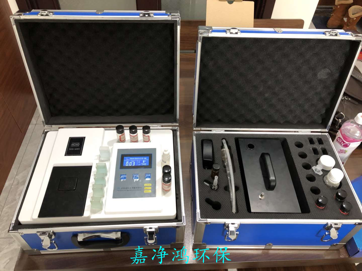 武漢市嘉凈鴻環(huán)?？萍加邢薰? style=