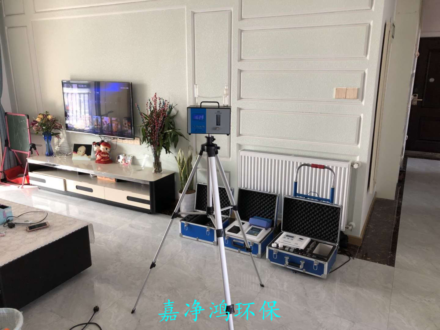 武漢市嘉凈鴻環(huán)?？萍加邢薰? style=