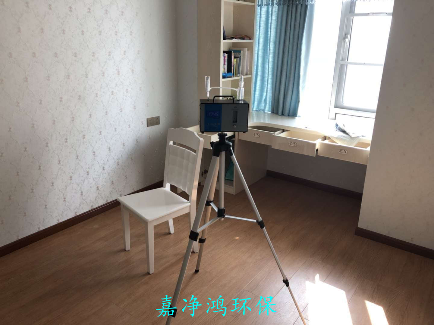 武漢市嘉凈鴻環(huán)?？萍加邢薰? style=