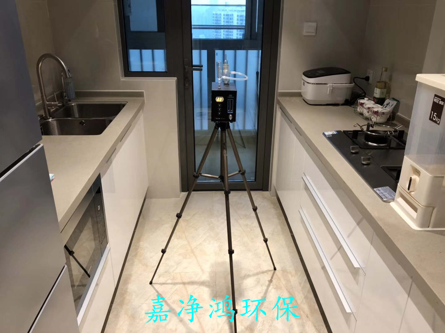 武漢市嘉凈鴻環(huán)?？萍加邢薰? style=