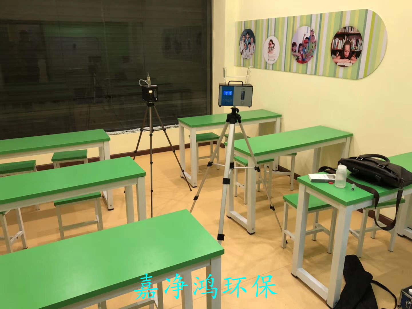 武漢市嘉凈鴻環(huán)?？萍加邢薰? style=
