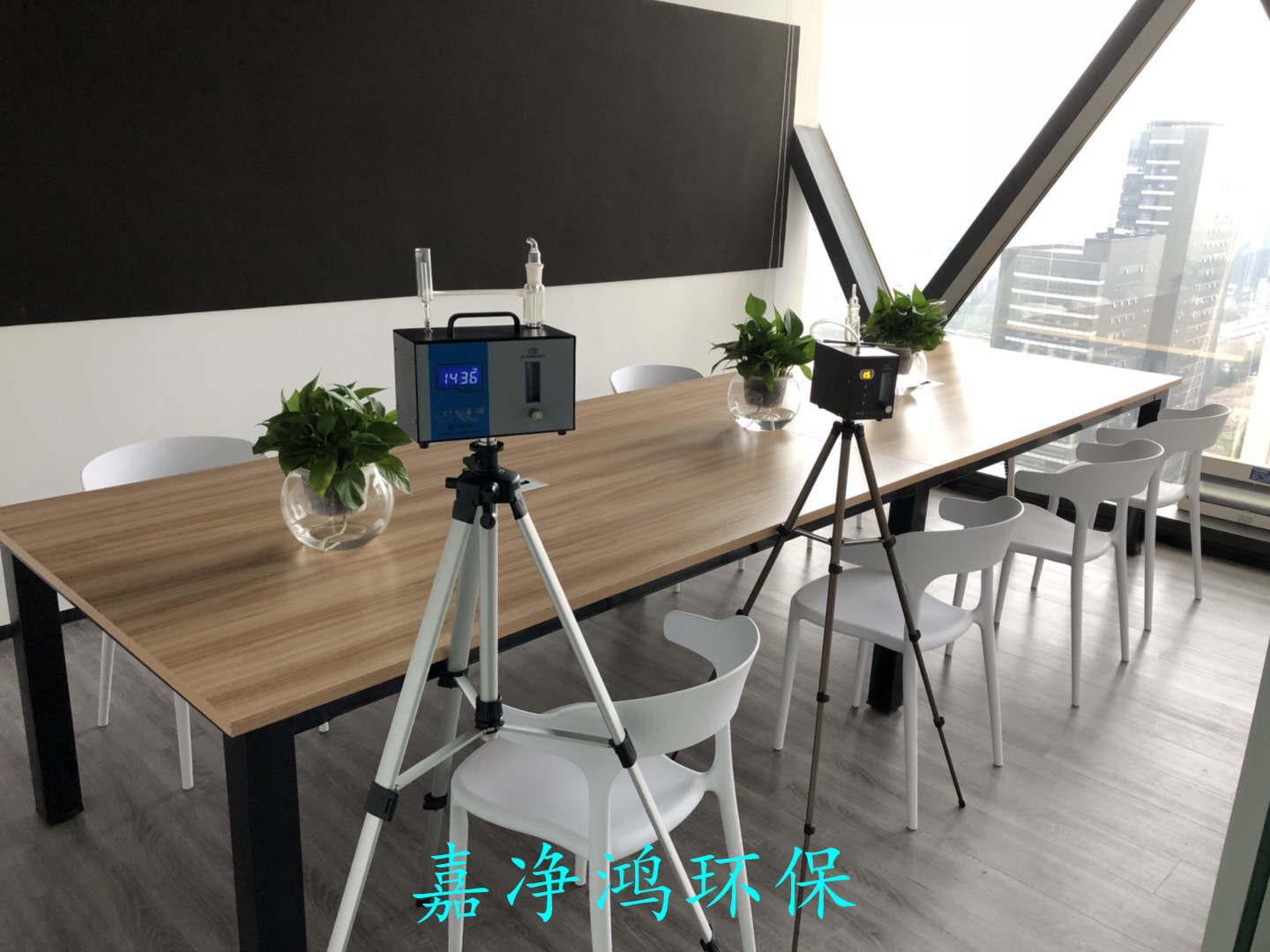 武漢市嘉凈鴻環(huán)?？萍加邢薰? style=