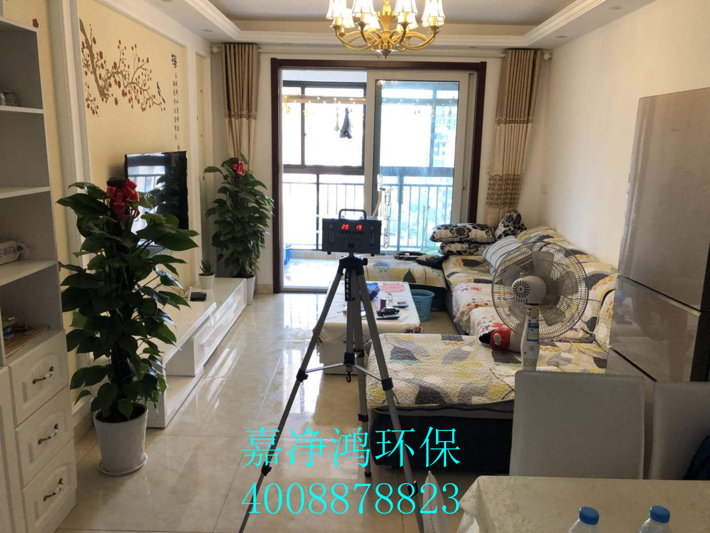 武漢市嘉凈鴻環(huán)?？萍加邢薰? style=