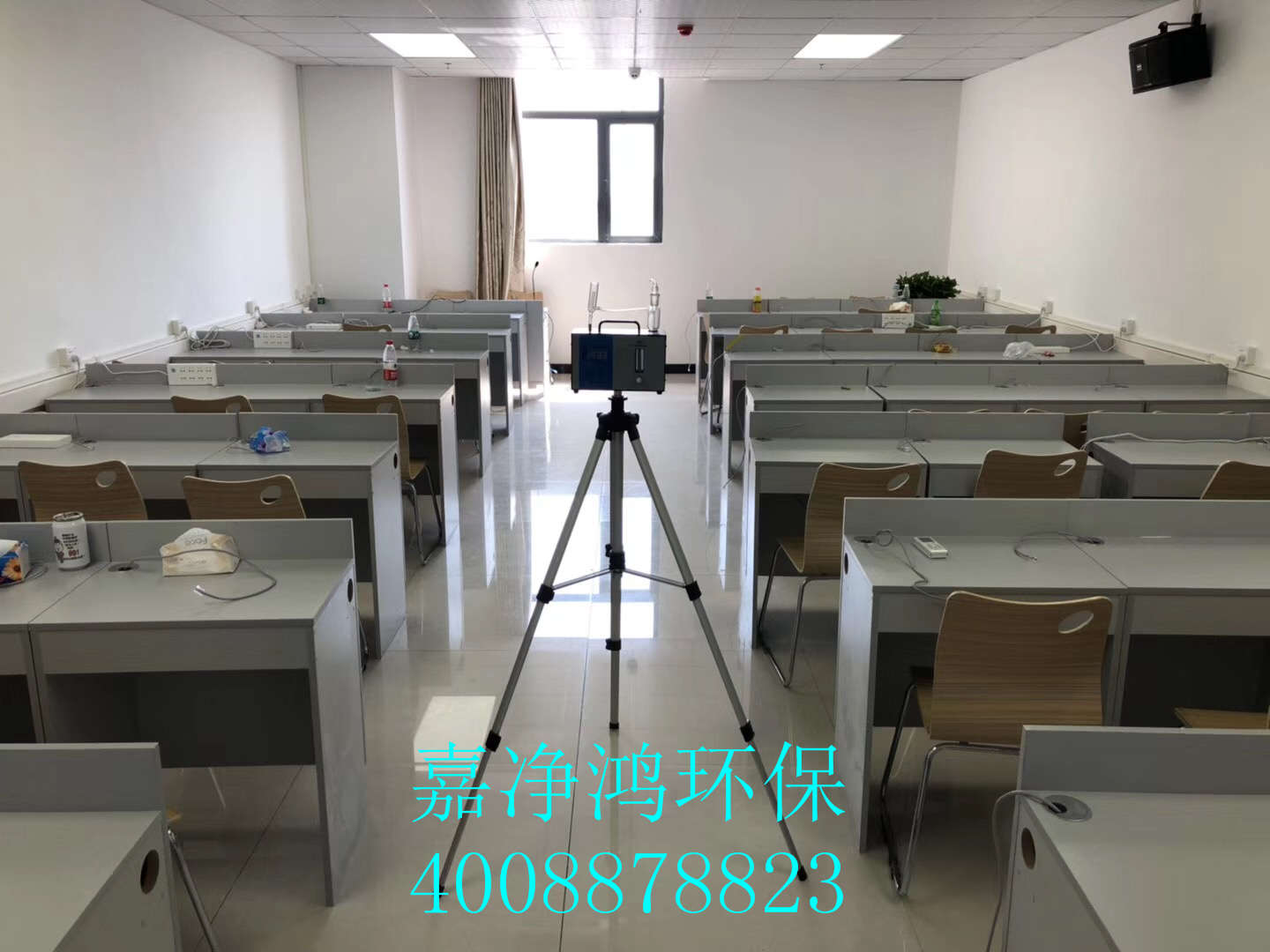 武漢市嘉凈鴻環(huán)?？萍加邢薰? style=