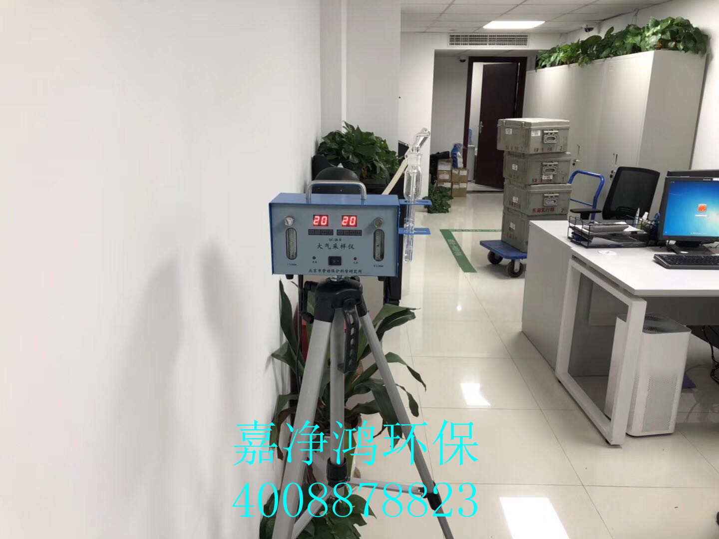 武漢市嘉凈鴻環(huán)?？萍加邢薰? style=