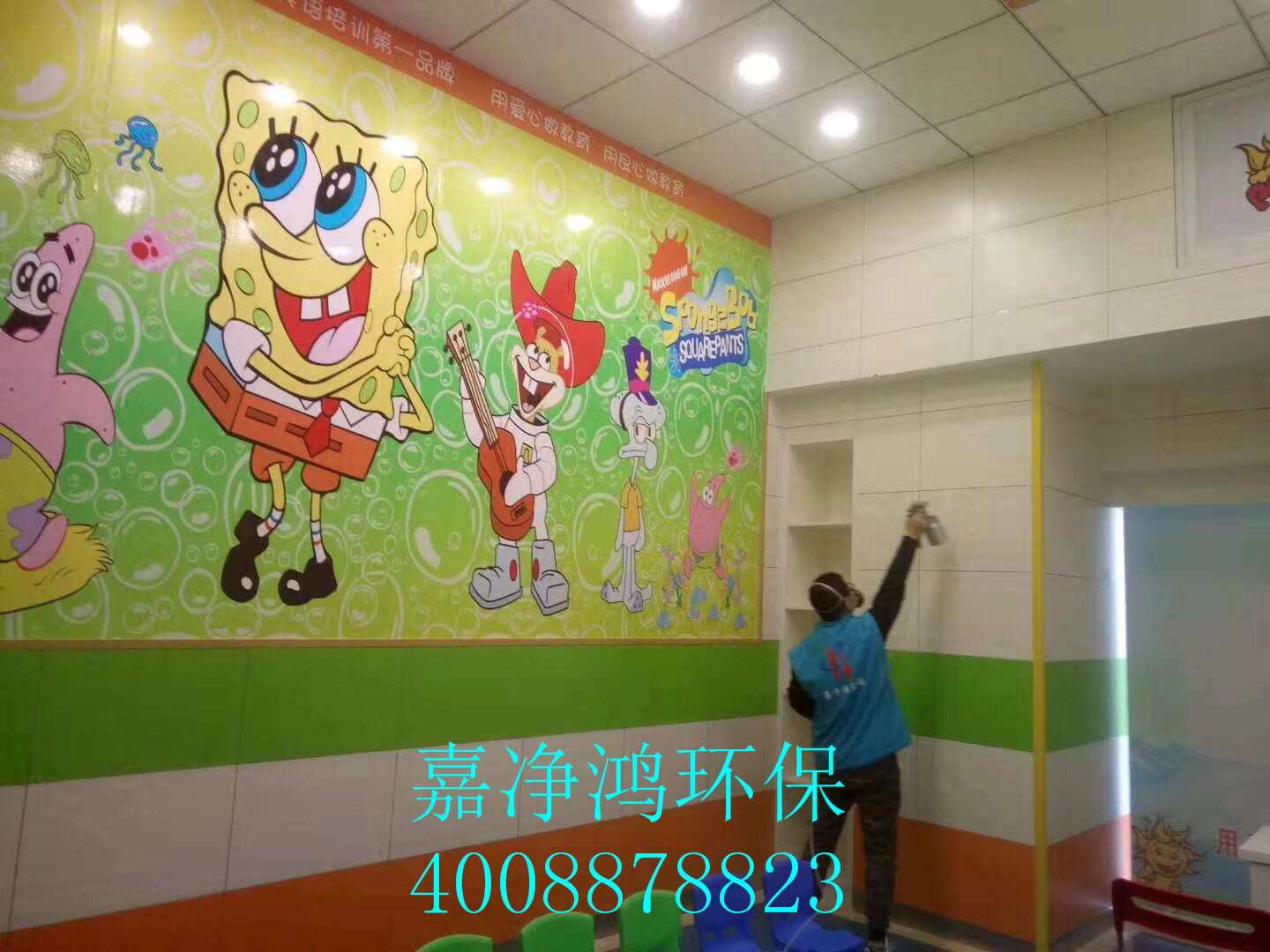 武漢市嘉凈鴻環(huán)?？萍加邢薰? style=