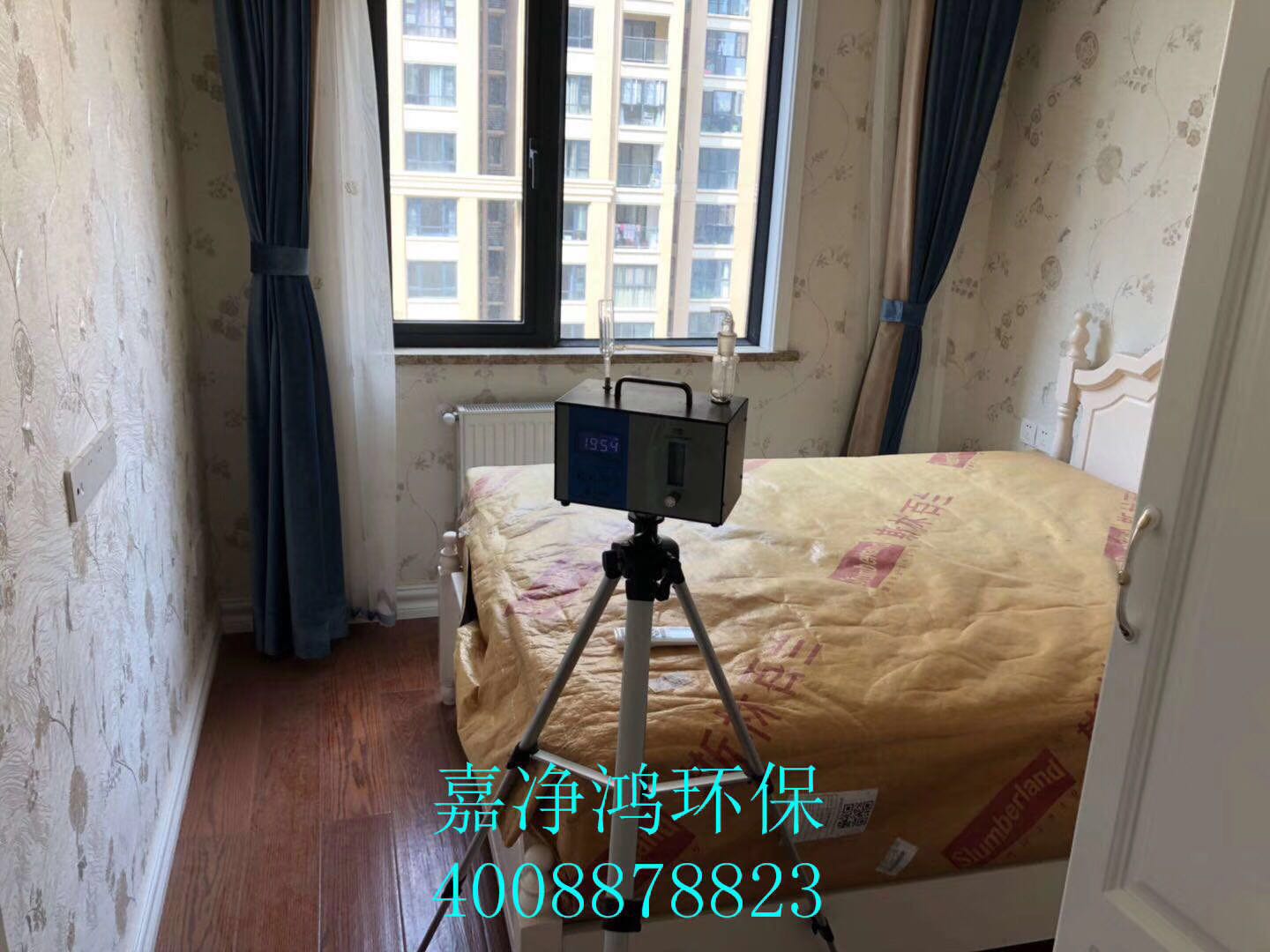 武漢市嘉凈鴻環(huán)?？萍加邢薰? style=