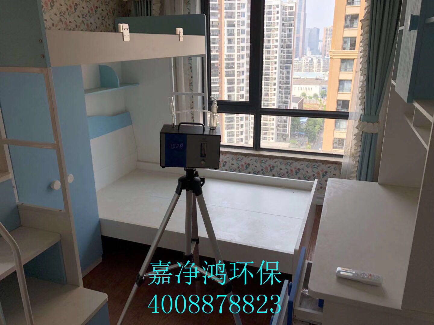武漢市嘉凈鴻環(huán)?？萍加邢薰? style=