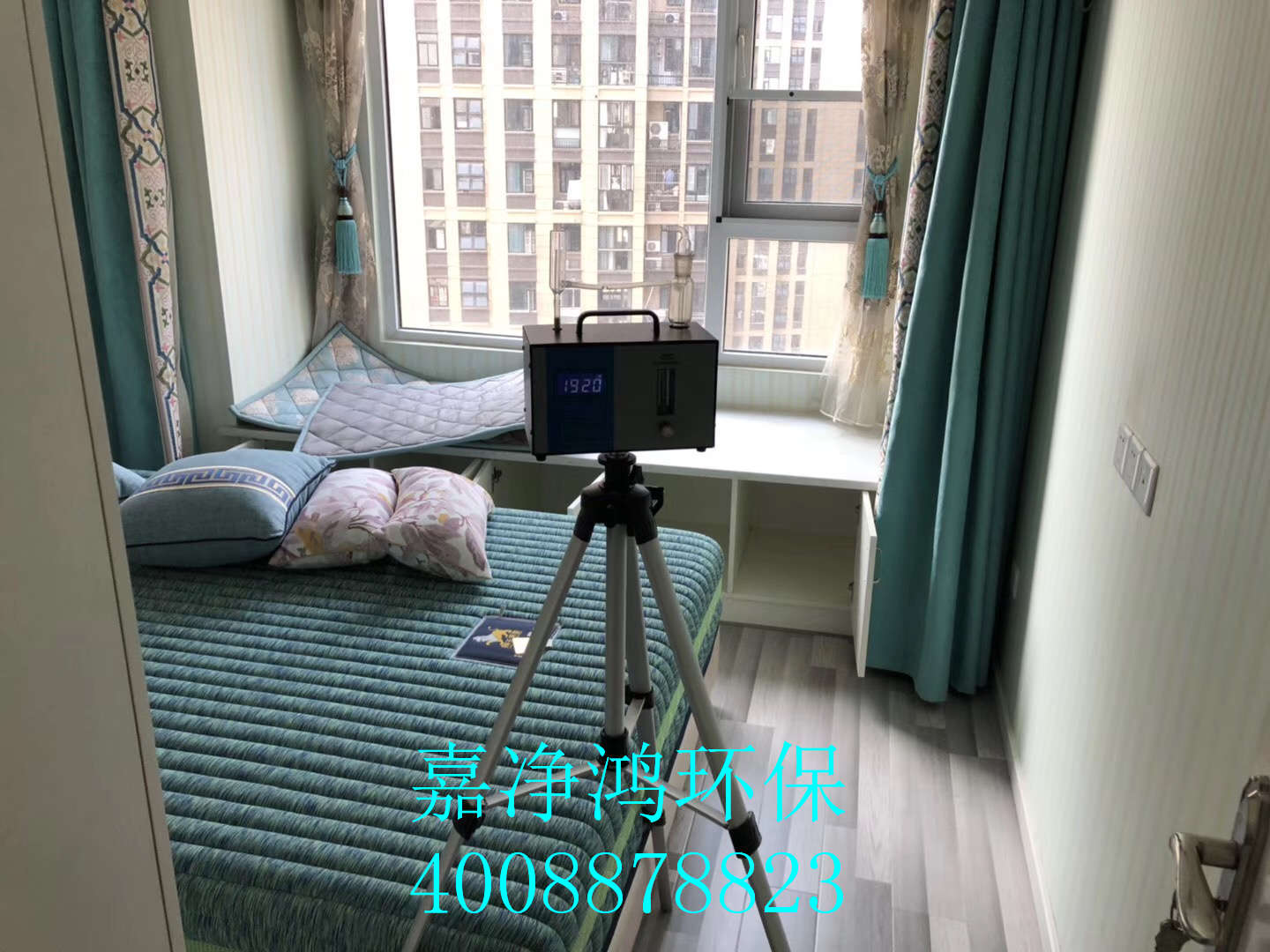 武漢市嘉凈鴻環(huán)?？萍加邢薰? style=