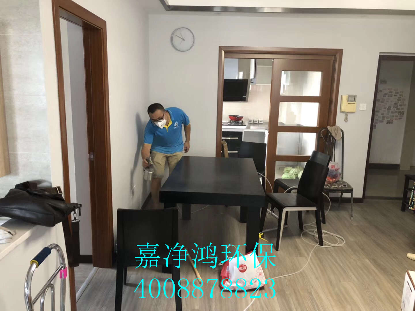 武漢市嘉凈鴻環(huán)?？萍加邢薰? style=