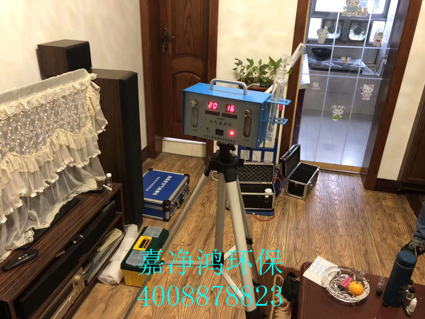 武漢市嘉凈鴻環(huán)?？萍加邢薰? style=