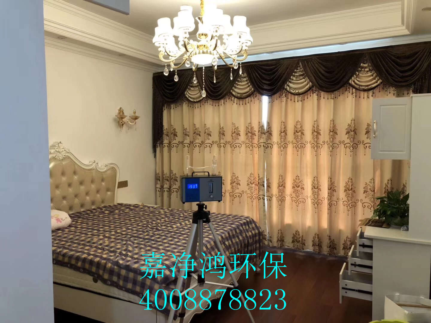 武漢市嘉凈鴻環(huán)?？萍加邢薰? style=