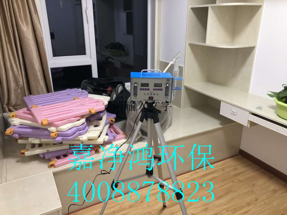 武漢市嘉凈鴻環(huán)?？萍加邢薰? style=