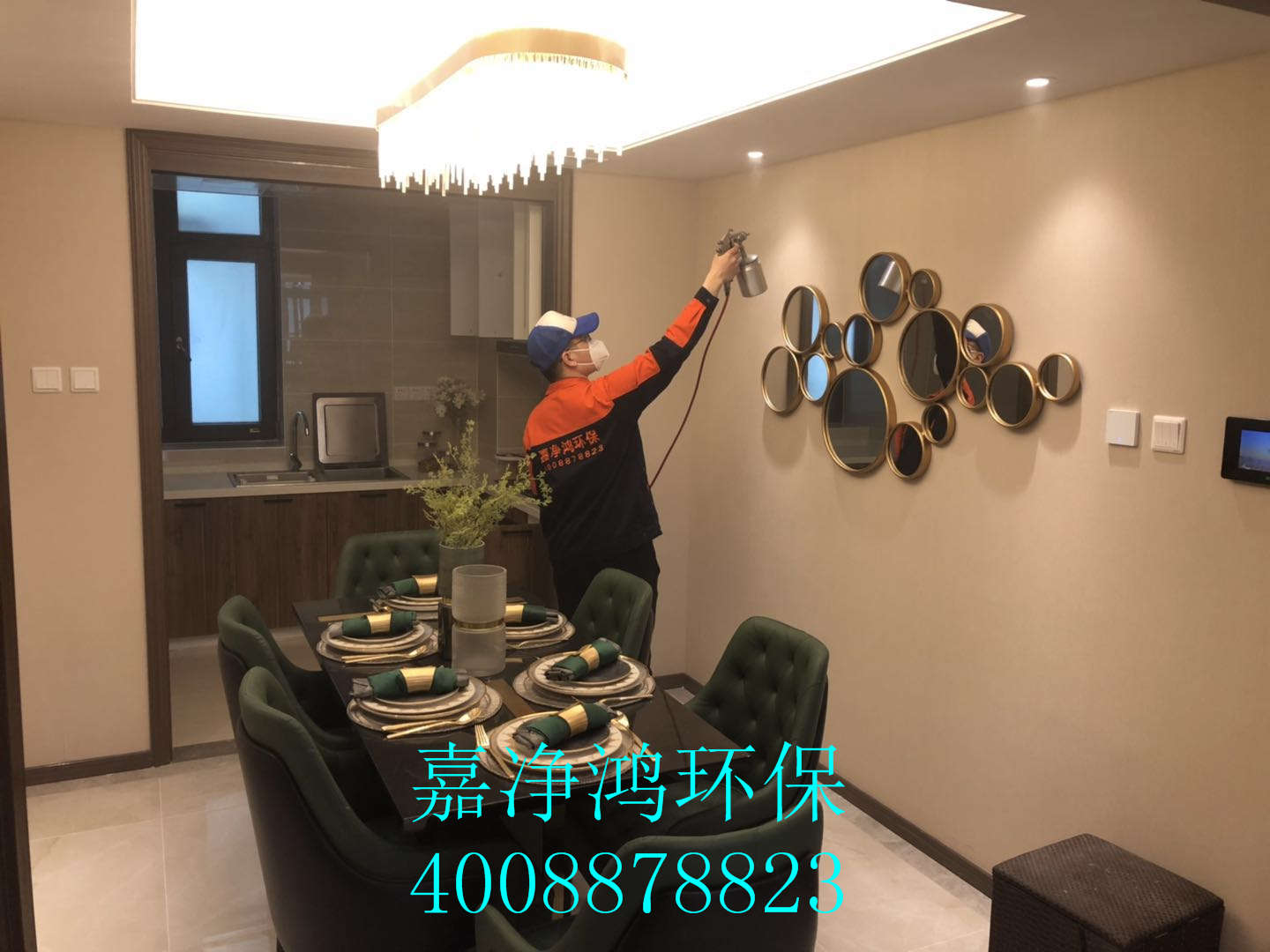 武漢市嘉凈鴻環(huán)?？萍加邢薰? style=
