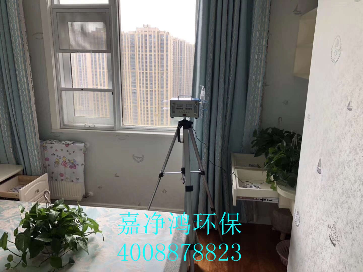 武漢市嘉凈鴻環(huán)?？萍加邢薰? style=