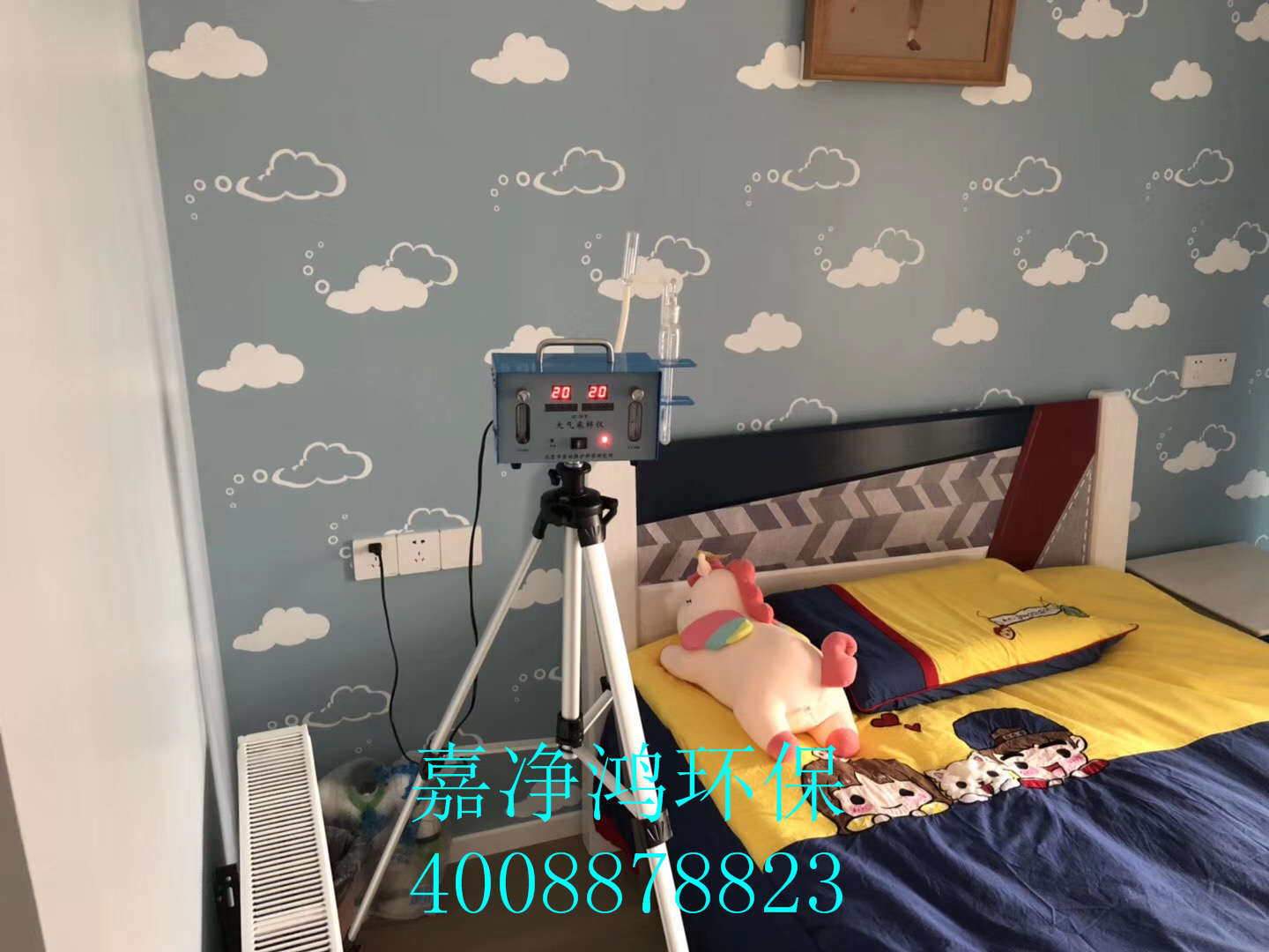 武漢市嘉凈鴻環(huán)?？萍加邢薰? style=