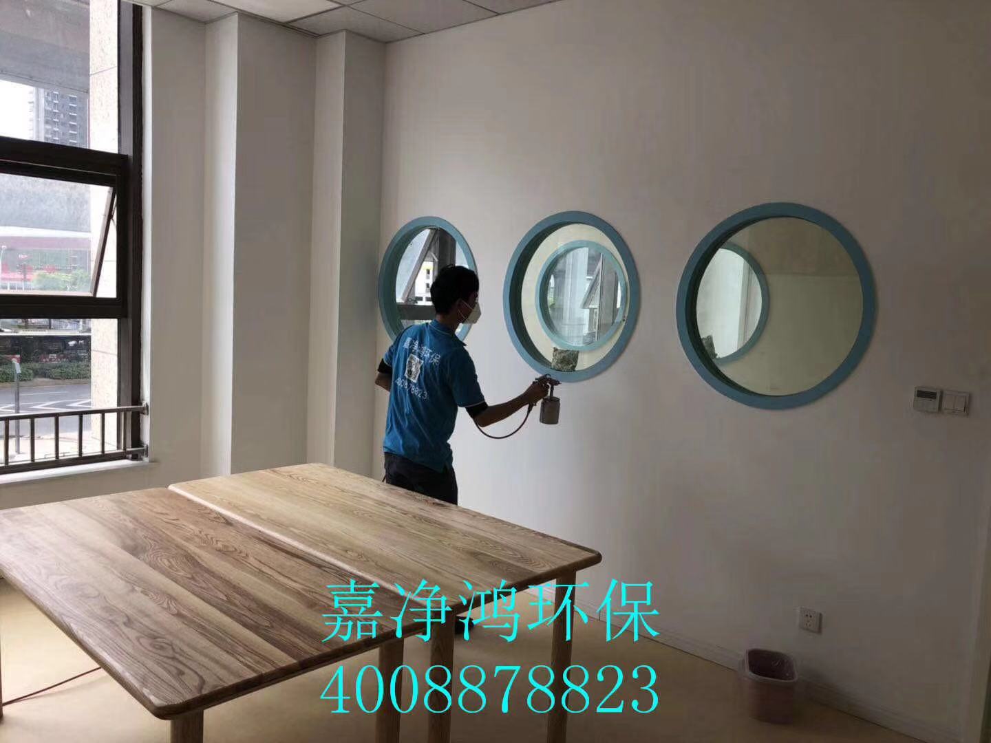 武漢市嘉凈鴻環(huán)?？萍加邢薰? style=