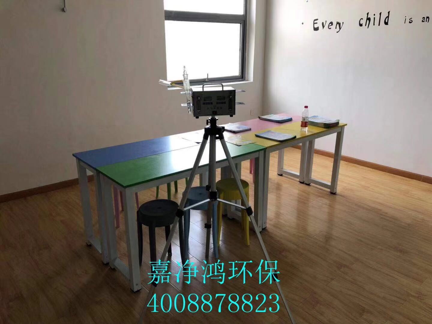 武漢市嘉凈鴻環(huán)?？萍加邢薰? style=