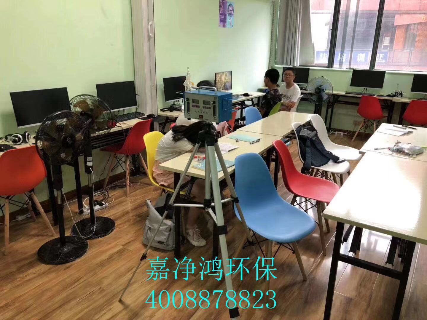 武漢市嘉凈鴻環(huán)?？萍加邢薰? style=