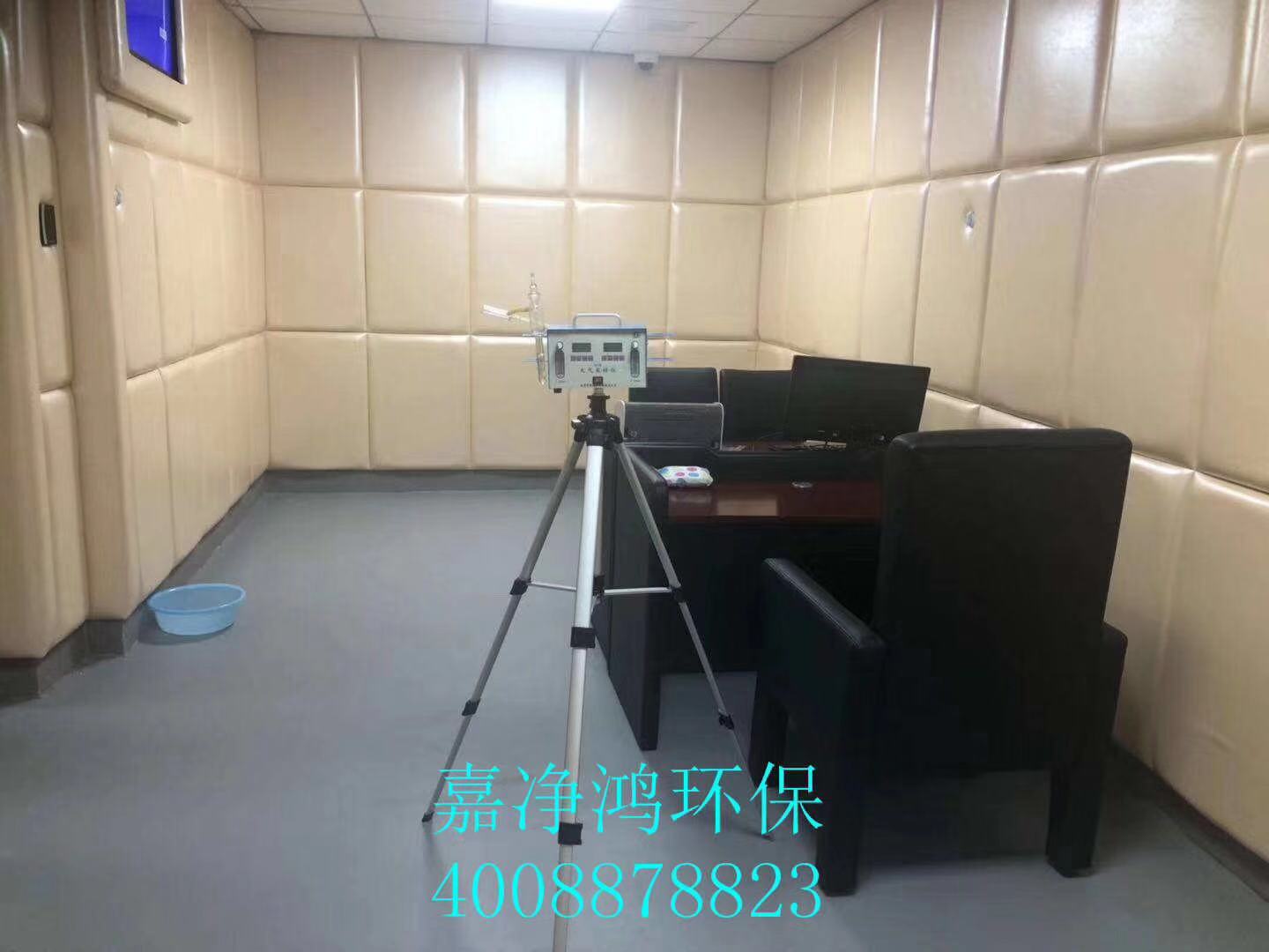武漢市嘉凈鴻環(huán)?？萍加邢薰? style=